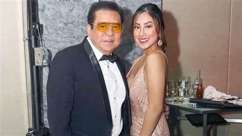 chavit singson family tree|josephine pintor.